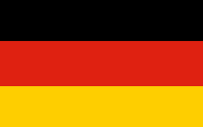 secture_consulado-alemania