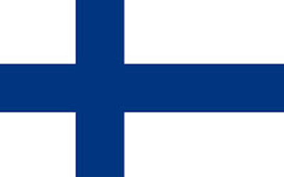 secture_consulado-finlandia