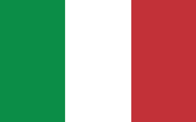 secture_consulado-italia